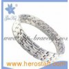 Stainless Steel Jewelry (GUS-SB-059s)