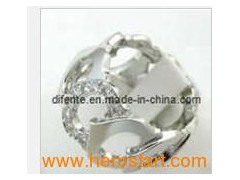 Casting Finger Ring Jewellery (RC8215)图1