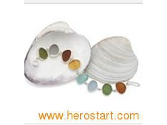 Stainless Steel Bracelet Jewelry (BC8370)图1