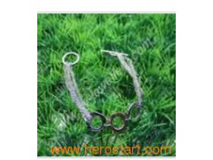 Bracelet (KY-B0020)图1