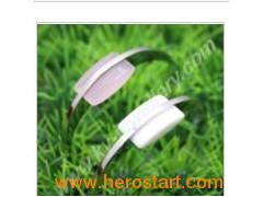 Stainless Steel Bangle (KY-BG0126)图1
