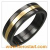 Fashion Jewelry Ring (HXR0267)