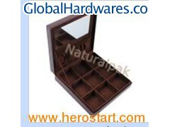 Cosmetic Box (038)图1