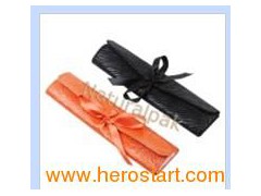 Jewelry Box/Bag (045)图1