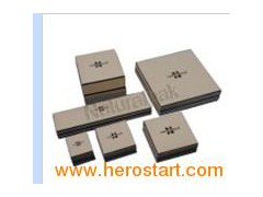 Jewelry Box (078)图1