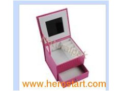 Jewelry Box (026)图1