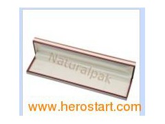 Bracelet Box (052)图1