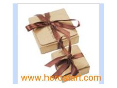 Jewelry Box (069)图1