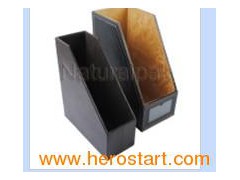 File Folder Box (076)图1