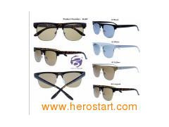 Polarized Sunglasses (B-067)图1