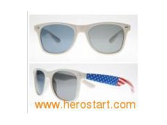 Fashion Sunglasses (GB002)图1