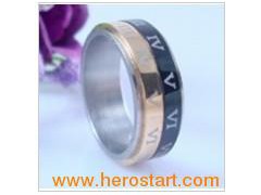 Fashion Jewelry Ring (HBNR00436)图1