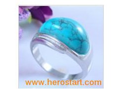 ger Rings (HBNR00875)图1