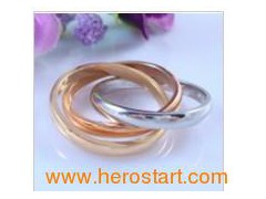 Jewelry Rings图1
