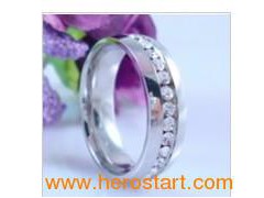 Fashion Jewelry Accessories (HBNR00849)图1
