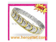 Magnetic Jewelry (OSB-768SG)图1