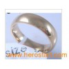 Fashion Jewelry Stainless Steel Ring (HNBR02242)
