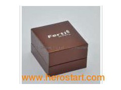 Watch Box图1