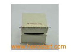 Custom Logo Watch Box图1