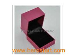 Pendant Jewelry Box图1