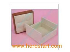 Cufflink Display Box (C-17)图1
