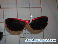 SUNGLASSES图1