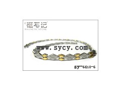 magnetic bracelets图1