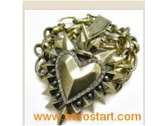 Fashion Bracelet (MKG-1693)图1
