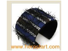 Fashion Bangle (MKG-1852)图1