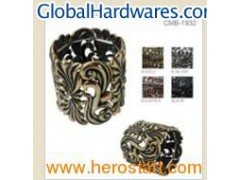 Fashion Bracelet (CMB-1932)图1