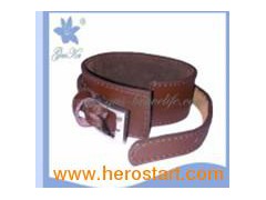 Hot Belt (GUS-LB-019)图1