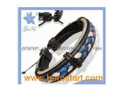 Bracelet (Gus-Lb-056)图1