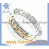 Bracelet with Energy Ions (GUS-SB-102SG)