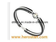 Fashion Bangle (BC8656)图1