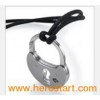 Stainless Steel Jewelry Pendant