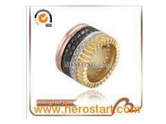 Finger Ring (JZ-1436)图1