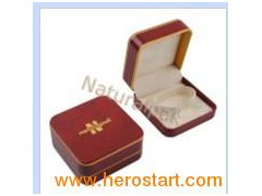 Bracelet Box (004)图1