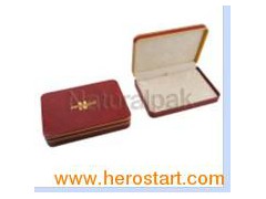 Plastic Jewelry Box (001)图1
