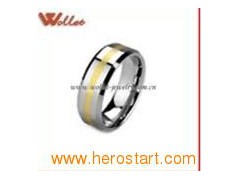 2012 Latest Fashionable Bracelet (TSR-0163)图1