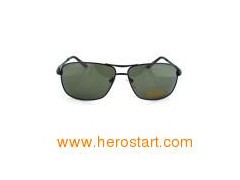 2012 Fashion New Desinger Summer Sunglasses (8094)图1