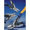 Tin Snips