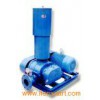 Energy Tools Roots Blower (LZSR50-300)