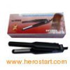 Hair Straightener (KH8540)