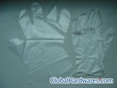 nitrile and later gloves图1