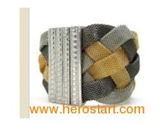 Fashion Bracelet (MKG-1689)图1