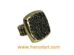 Square Ring (MKE-0812)图1