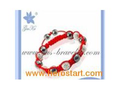 New Design Bracelet (GUS-HB-037)图1