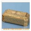 Zinc Alloy Jewelry Box (RKS-20120216)