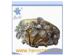 Bangles (AB-009)图1