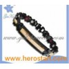 Healthy Bracelet (GUS-SB-065GB)